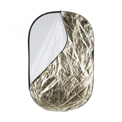 Quadralite Blenda 5w1 90x120 cm